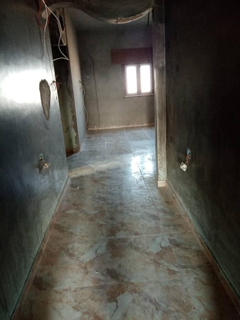 home rebuilds image 4