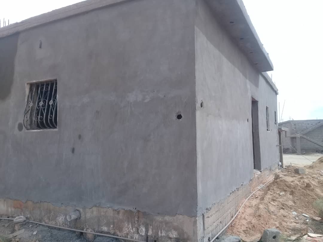 whatsapp image 2021 02 25 at 00.10.30 (1)