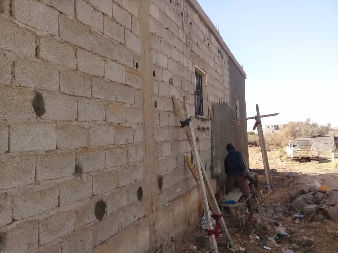 whatsapp image 2021 02 25 at 00.10.30 (3)