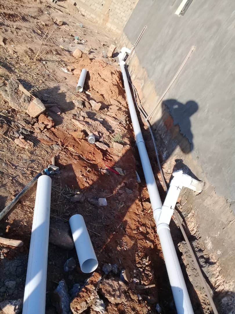 whatsapp image 2021 02 25 at 00.10.31 (1)