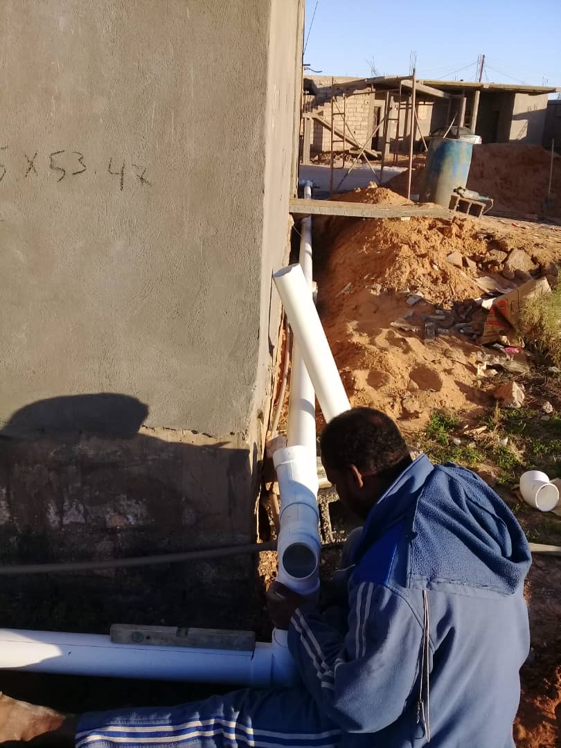 whatsapp image 2021 02 25 at 00.10.31