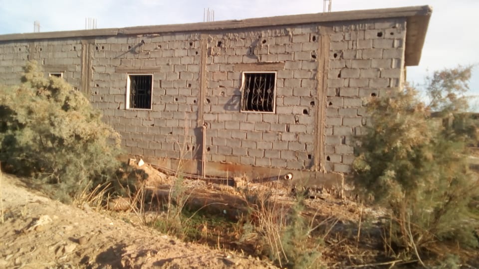 whatsapp image 2021 02 25 at 00.11.18 (1)