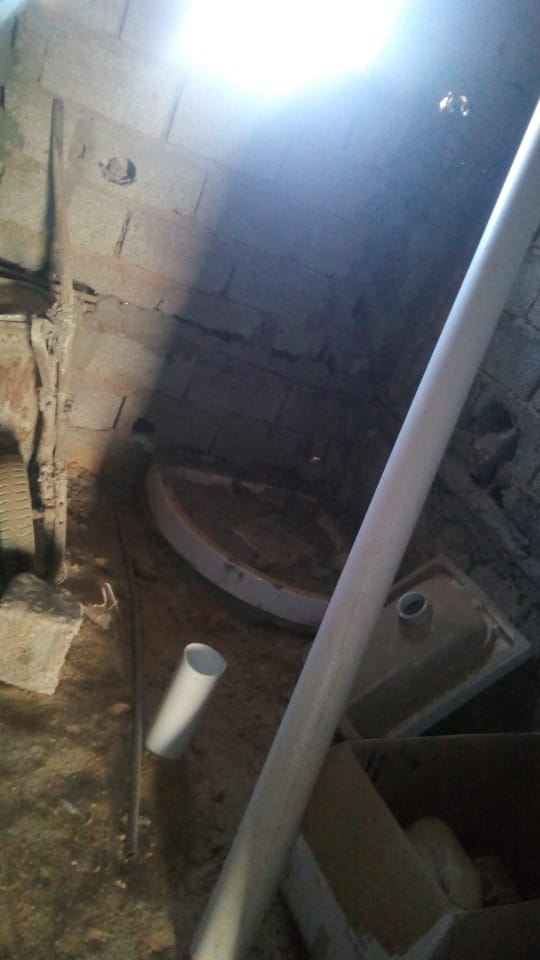 whatsapp image 2021 02 25 at 00.11.18 (2)